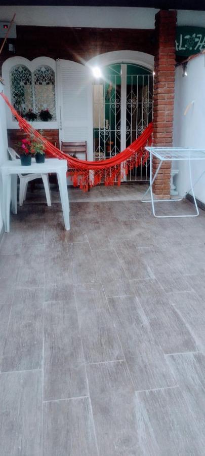 Holiday home Estrela Do Mar *